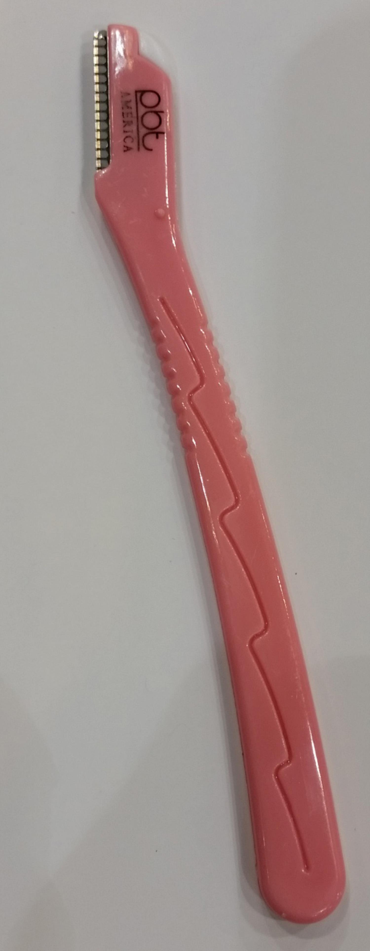 Microblading Disposable Brow Razor (20 PCS)